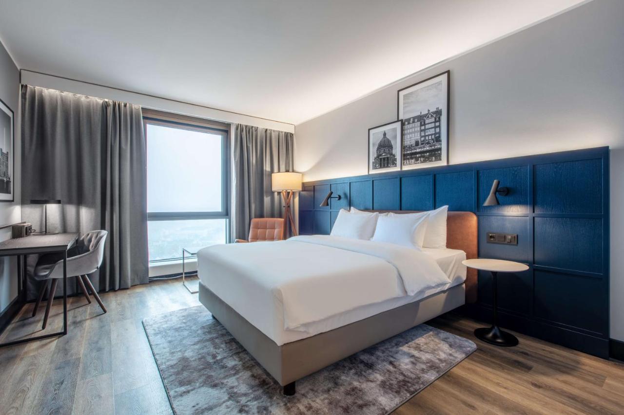 Premium Room Skyline Lake View,1476665620:JPEG